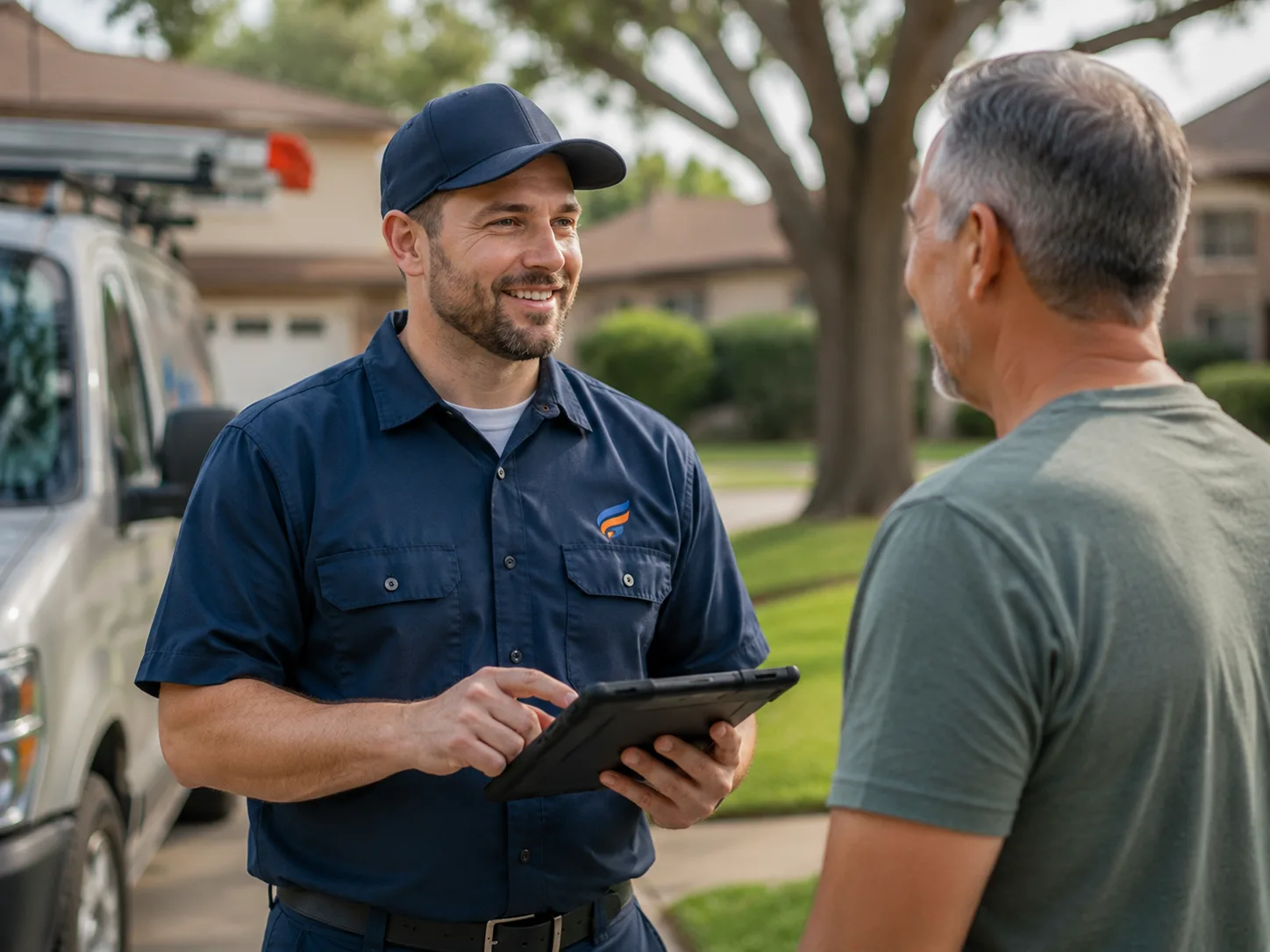 Emergency Plumber Near Me Fort Dodge, KS FAQs